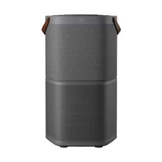 Electrolux Pure 600