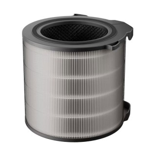 Electrolux Pure 600