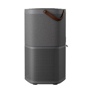 Electrolux Pure 600