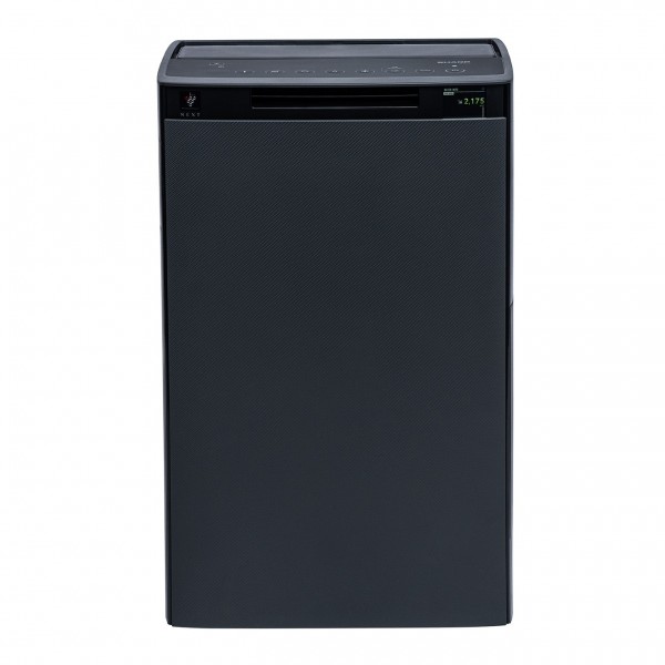 Sharp KI-TX100EU-H