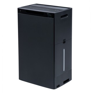 Sharp KI-TX100EU-H