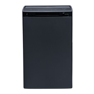 Sharp KI-TX100EU-H