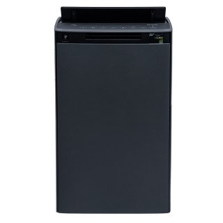 Sharp KI-TX100EU-H