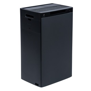 Sharp KI-TX100EU-H