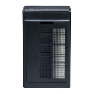 Sharp KI-TX100EU-H