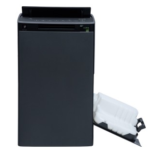 Sharp KI-TX100EU-H
