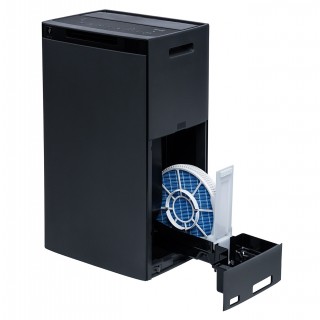 Sharp KI-TX100EU-H