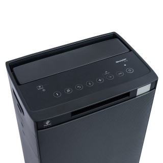 Sharp KI-TX100EU-H