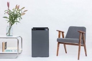 Sharp KI-TX100EU-H