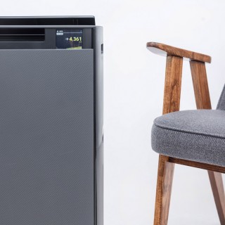 Sharp KI-TX100EU-H