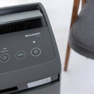Sharp KI-TX100EU-H