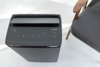Sharp KI-TX100EU-H