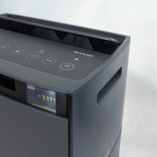 Sharp KI-TX100EU-H