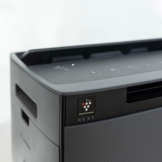 Sharp KI-TX100EU-H