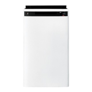 Sharp KI-TX100EU-W