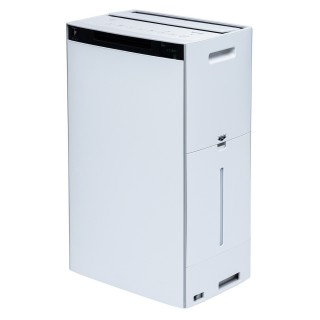 Sharp KI-TX100EU-W