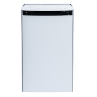 Sharp KI-TX100EU-W