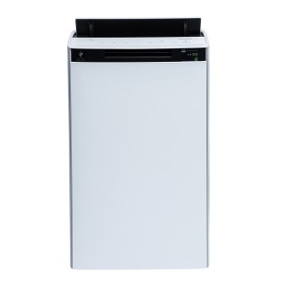Sharp KI-TX100EU-W
