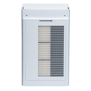 Sharp KI-TX100EU-W