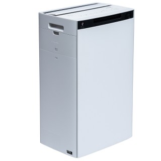 Sharp KI-TX100EU-W