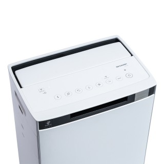 Sharp KI-TX100EU-W