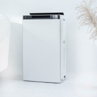 Sharp KI-TX100EU-W
