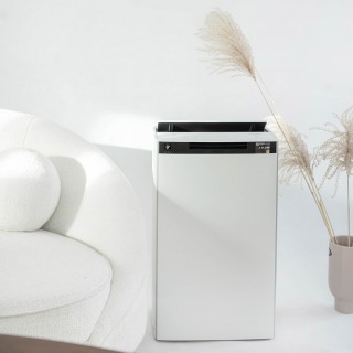 Sharp KI-TX100EU-W