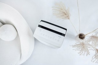 Sharp KI-TX100EU-W