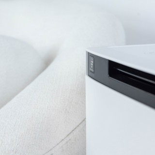 Sharp KI-TX100EU-W