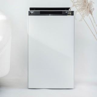 Sharp KI-TX100EU-W