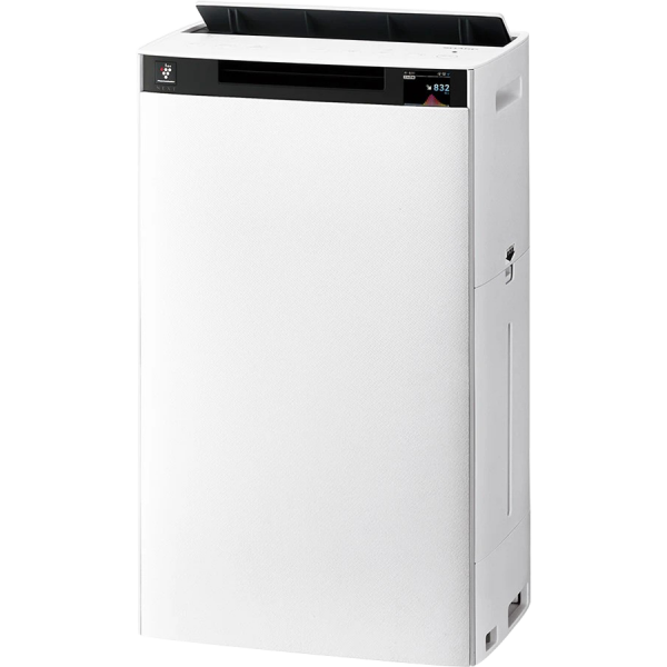 Luftreiniger Sharp KI-TX75EU-W