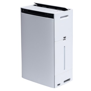 Sharp KI-TX75EU-W