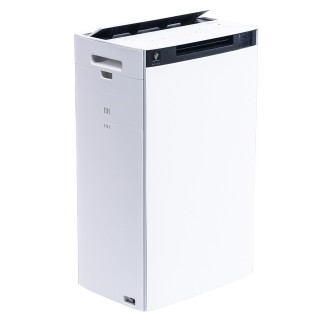 Sharp KI-TX75EU-W