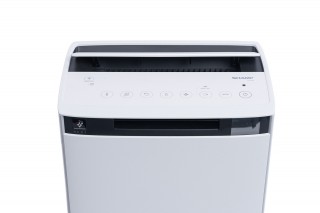 Sharp KI-TX75EU-W
