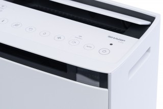 Sharp KI-TX75EU-W