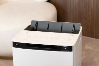 Sharp KI-TX75EU-W