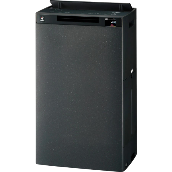Luftreiniger Sharp KI-TX75EU-H