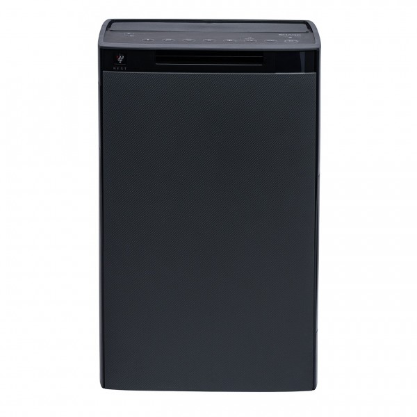 Sharp KI-TX75EU-H
