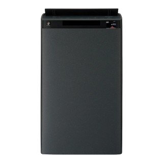 Sharp KI-TX75EU-H