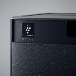 Sharp KI-TX75EU-H