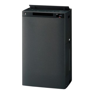 Sharp KI-TX75EU-H