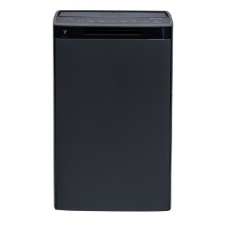 Sharp KI-TX75EU-H