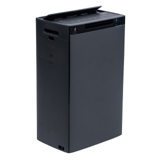 Sharp KI-TX75EU-H