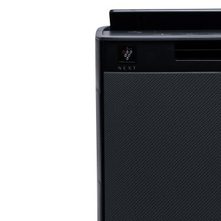 Sharp KI-TX75EU-H