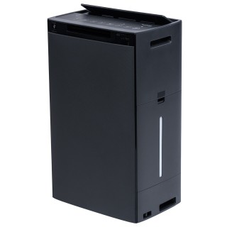 Sharp KI-TX75EU-H