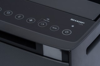 Sharp KI-TX75EU-H