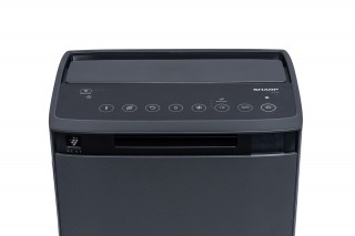 Sharp KI-TX75EU-H