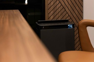 Sharp KI-TX75EU-H