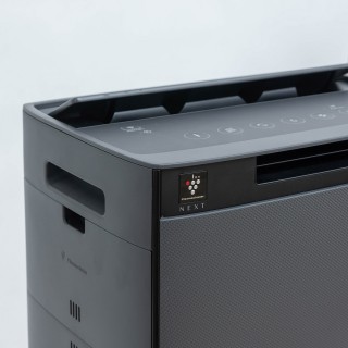 Sharp KI-TX75EU-H