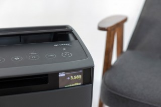 Sharp KI-TX75EU-H